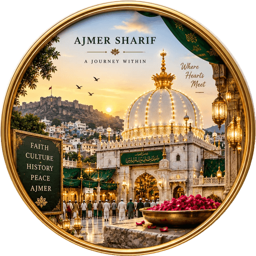Ajmer