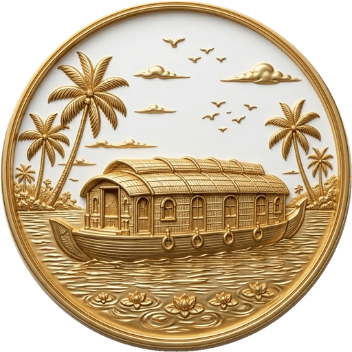 Alappuzha