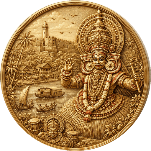 Kannur