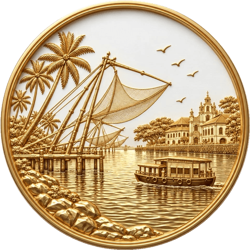 Kochi