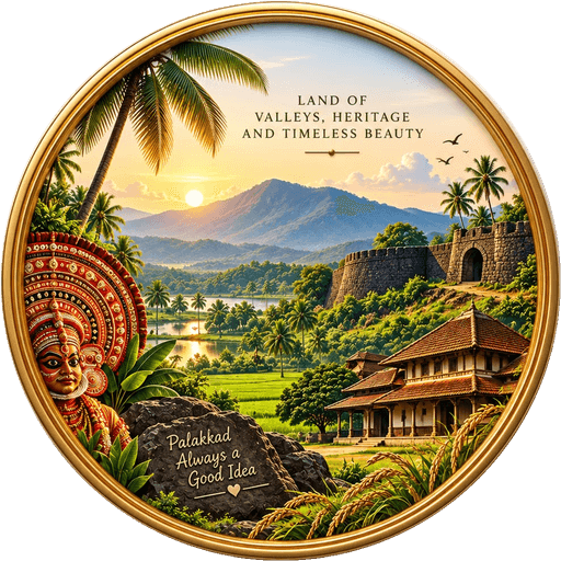 Palakkad