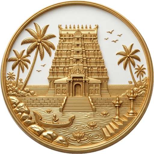 Thiruvananthapuram